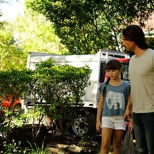 Fotoğraf Martin Henderson