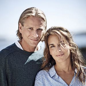 Fotoğraf Alexandra Rapaport