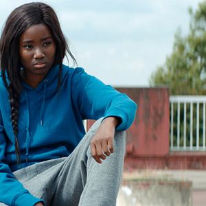 Fotoğraf Kızlar Çetesi