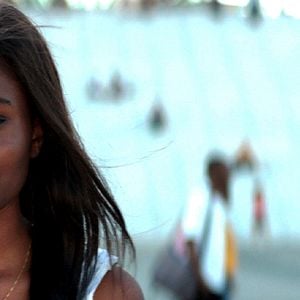 Fotoğraf Kızlar Çetesi