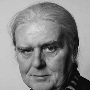 Fotoğraf László Melis