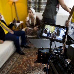 Fotoğraf Bi O Kalmıştı