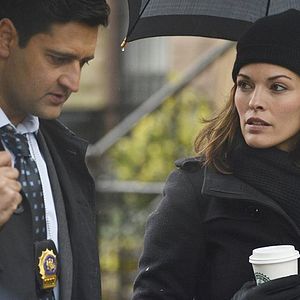 Fotoğraf Donnie Keshawarz