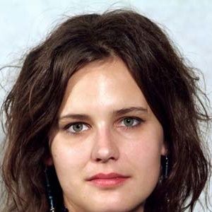 Fotoğraf Virág Marjai