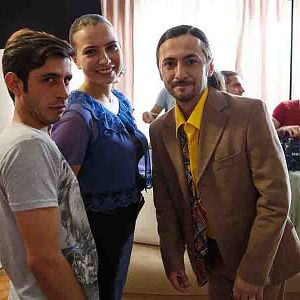 Fotoğraf Bi O Kalmıştı