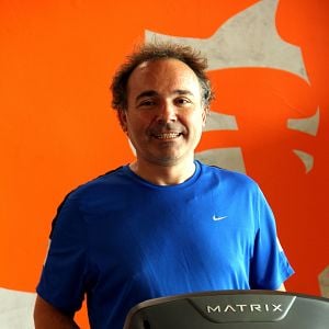 Fotoğraf İçimdeki Ses