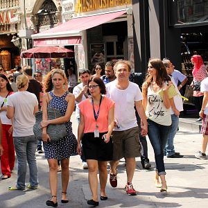 Fotoğraf İçimdeki Ses