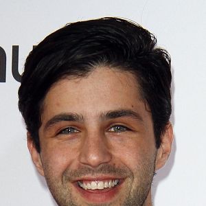 Fotoğraf Josh Peck