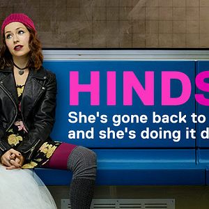 Fotoğraf Laura Ramsey