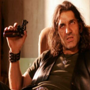 Fotoğraf Arte de Roubar