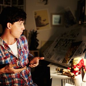 Fotoğraf Küçük Ölüm