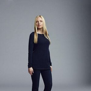 Fotoğraf Allegiance (2015)