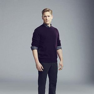 Fotoğraf Allegiance (2015)