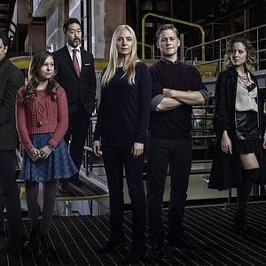 Fotoğraf Morgan Spector