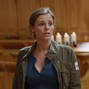 Fotoğraf Jordan Hayes