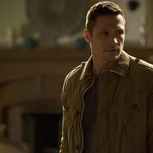 Fotoğraf Nick Wechsler (II)
