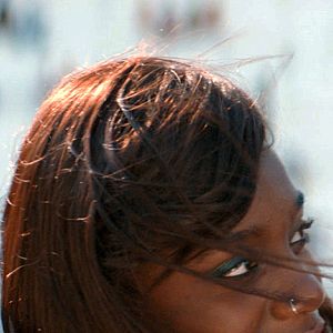 Fotoğraf Assa Sylla