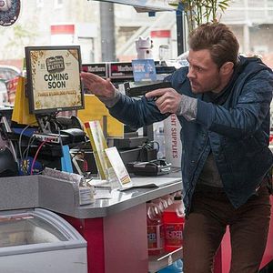 Fotoğraf Elias Koteas