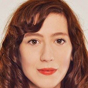 Fotoğraf İpek Büyükakın