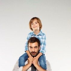 Fotoğraf Poyraz Karayel