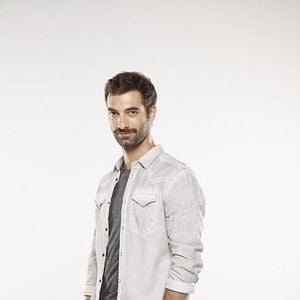 Fotoğraf İlker Kaleli