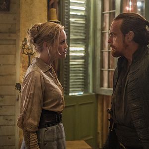 Fotoğraf Hannah New