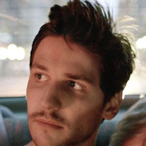 Fotoğraf Félix de Givry