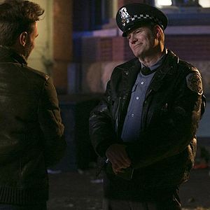 Fotoğraf Jack Coleman