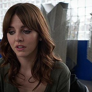 Fotoğraf Elementary