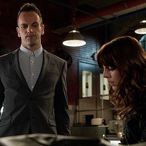 Fotoğraf Elementary