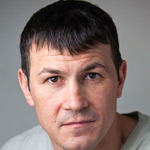 Fotoğraf Igor Litovkin
