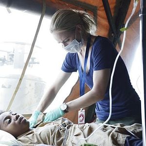 Fotoğraf Amanda Schull