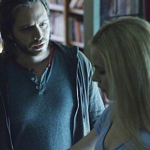 Fotoğraf 12 Monkeys