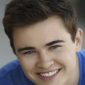 Fotoğraf Charlie Ian