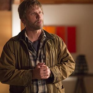 Fotoğraf The Returned