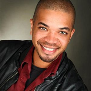 Fotoğraf Yancey Wells