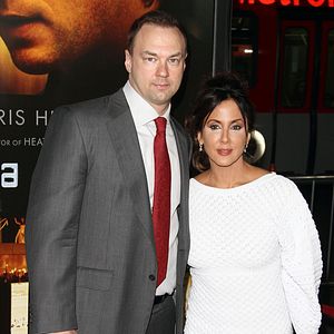 Fotoğraf Thomas Tull