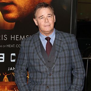 Fotoğraf Spencer Garrett