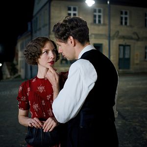 Fotoğraf Hitler'e Suikast