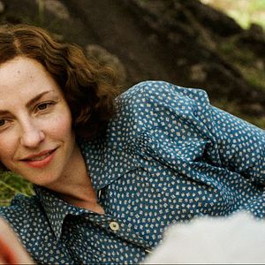 Fotoğraf Hitler'e Suikast