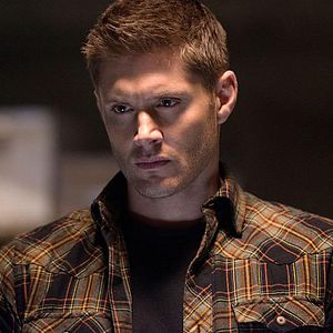 Fotoğraf Jensen Ackles