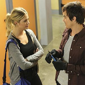 Fotoğraf Tyler Blackburn