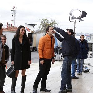 Fotoğraf Aşk Olsun