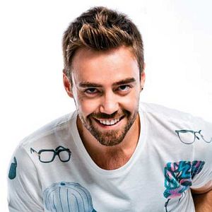 Fotoğraf Murat Dalkılıç