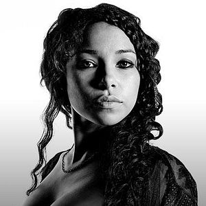 Fotoğraf Black Sails