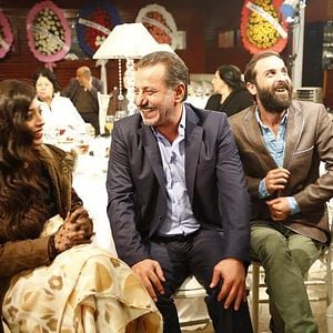 Fotoğraf Ali Kundilli