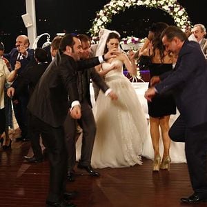 Fotoğraf Ali Kundilli