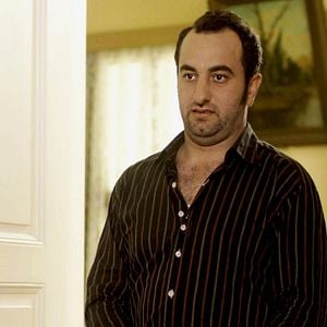 Fotoğraf Ali Kundilli