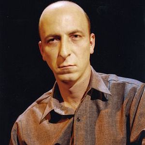 Fotoğraf Hüseyin Baylan