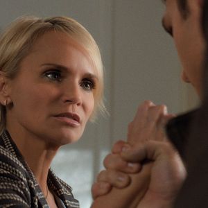 Fotoğraf Kristin Chenoweth